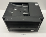 Epson WorkForce WF-7840DTWF A3+ Colour Multifunction Inkjet Printer C11CH67401 - Image 9
