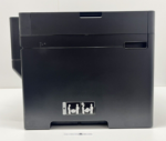 Epson WorkForce WF-7840DTWF A3+ Colour Multifunction Inkjet Printer C11CH67401 - Image 10