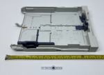 Epson Workforce WF-3010 Paper Cassette Tray Assembly 1588124 - Image 11