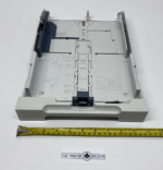Epson Workforce WF-3010 Paper Cassette Tray Assembly 1588124 - Image 12