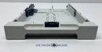 Epson Workforce WF-3010 Paper Cassette Tray Assembly 1588124