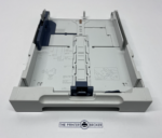 Epson Workforce WF-3010 Paper Cassette Tray Assembly 1588124 - Image 3