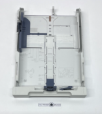 Epson Workforce WF-3010 Paper Cassette Tray Assembly 1588124 - Image 4