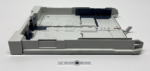 Epson Workforce WF-3010 Paper Cassette Tray Assembly 1588124 - Image 5