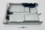 Epson Workforce WF-3010 Paper Cassette Tray Assembly 1588124 - Image 6