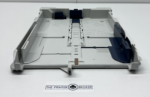 Epson Workforce WF-3010 Paper Cassette Tray Assembly 1588124 - Image 7