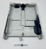 Epson Workforce WF-3010 Paper Cassette Tray Assembly 1588124 - Image 8