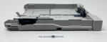 Epson Workforce WF-3010 Paper Cassette Tray Assembly 1588124 - Image 9