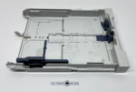 Epson Workforce WF-3010 Paper Cassette Tray Assembly 1588124 - Image 10