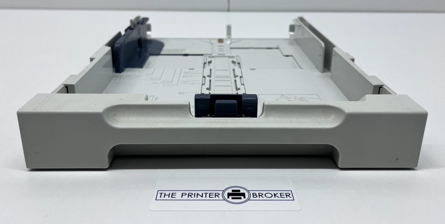 Epson Workforce WF-3010 Paper Cassette Tray Assembly 1588124