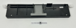Epson Workforce WF-7525 Control Panel Display Assembly - Image 11