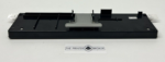 Epson Workforce WF-7525 Control Panel Display Assembly - Image 12