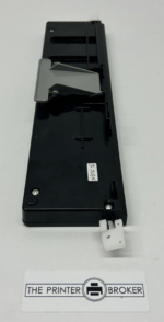 Epson Workforce WF-7525 Control Panel Display Assembly - Image 13