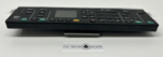 Epson Workforce WF-7525 Control Panel Display Assembly - Image 3
