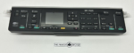 Epson Workforce WF-7525 Control Panel Display Assembly - Image 4