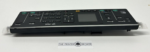 Epson Workforce WF-7525 Control Panel Display Assembly - Image 7