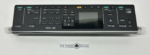 Epson Workforce WF-7525 Control Panel Display Assembly - Image 8