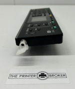 Epson Workforce WF-7525 Control Panel Display Assembly - Image 9