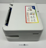 Epson XP-4155 Expression Home A4 Colour Wireless Inkjet Printer C11CG33408 - Imagen 11