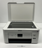 Epson XP-4155 Expression Home A4 Colour Wireless Inkjet Printer C11CG33408 - Imagen 5