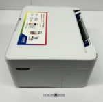 Epson XP-4155 Expression Home A4 Colour Wireless Inkjet Printer C11CG33408 - Imagen 7