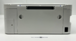 Epson XP-4155 Expression Home A4 Colour Wireless Inkjet Printer C11CG33408 - Imagen 8