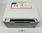 Epson XP-4155 Expression Home A4 Colour Wireless Inkjet Printer C11CG33408 - Imagen 9