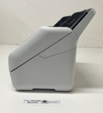 Escáner Epson WorkForce DS-780N A4 alimentado por hojas B11B227401BY - Imagen 5