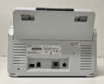 Escáner Epson WorkForce DS-780N A4 alimentado por hojas B11B227401BY - Imagen 7