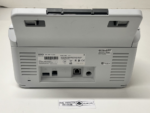 Escáner Epson WorkForce DS-780N A4 alimentado por hojas B11B227401BY - Imagen 8