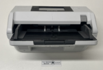 Escáner Epson WorkForce DS-780N A4 alimentado por hojas B11B227401BY - Imagen 9