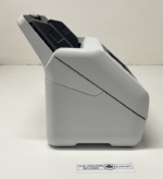 Escáner Epson WorkForce DS-780N A4 alimentado por hojas B11B227401BY - Imagen 10