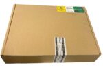 Fuente de alimentación Lexmark 40X7798 220V MX410de MX310dn XM3150 MX611de - Image 3