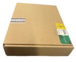 Fuente de alimentación Lexmark 40X7798 220V MX410de MX310dn XM3150 MX611de - Image 5