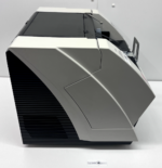 Fujitsu fi-5900C A3 Duplex ADF Color Scanner PA03450-B001 - Image 11