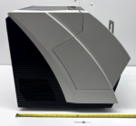 Fujitsu fi-5900C A3 Duplex ADF Color Scanner PA03450-B001 - Image 12