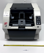 Fujitsu fi-5900C A3 Duplex ADF Color Scanner PA03450-B001 - Image 13