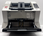 Fujitsu fi-5900C A3 Duplex ADF Color Scanner PA03450-B001