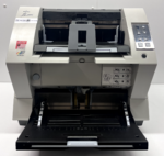 Fujitsu fi-5900C A3 Duplex ADF Color Scanner PA03450-B001 - Image 3
