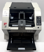 Fujitsu fi-5900C A3 Duplex ADF Color Scanner PA03450-B001 - Image 4