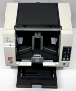 Fujitsu fi-5900C A3 Duplex ADF Color Scanner PA03450-B001 - Image 5