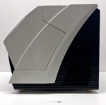 Fujitsu fi-5900C A3 Duplex ADF Color Scanner PA03450-B001 - Image 6