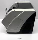 Fujitsu fi-5900C A3 Duplex ADF Color Scanner PA03450-B001 - Image 7