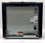 Fujitsu fi-5900C A3 Duplex ADF Color Scanner PA03450-B001 - Image 8