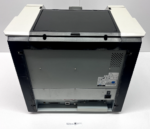 Fujitsu fi-5900C A3 Duplex ADF Color Scanner PA03450-B001 - Image 9