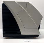 Fujitsu fi-5900C A3 Duplex ADF Color Scanner PA03450-B001 - Image 10