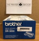 Genuine Brother Drum Unit for HL5130 HL5140 HL5150 Printers DR-3000 - Imagen 5