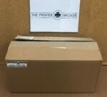 HP 220v Fuser Unit for Samsung CLX-680 CLX-6260 JC91-01214A