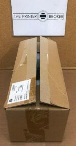 HP 220v Fuser Unit for Samsung CLX-680 CLX-6260 JC91-01214A - Imagen 3