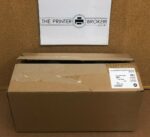 HP 220v Fuser Unit for Samsung CLX-680 CLX-6260 JC91-01214A - Imagen 4
